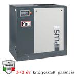 Fini PLUS  31 - 38 product image