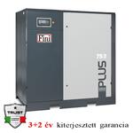 Fini PLUS  56 - 75 product image