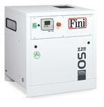 Fini Olajmentes Scroll kompresszor product image