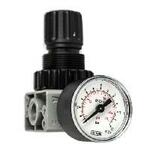 BETTA R-200-1/2, R-200-3/8 product image