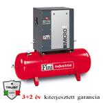 Fini MICRO SE product image