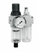 HAFNER FRL-0-1/8 product image