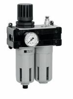 HAFNER FRL-3-1/2 product image