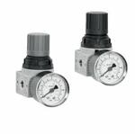 HAFNER R-0-1/8 product image