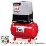 Fini CUBE SD product image