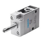 Festo MFH-3-1/8 product image