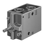 Festo MFH-3-3/4 product image