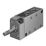 Festo MFH-5-1/4 product image