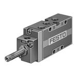Festo MFH-5-1/8-B product image