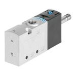 Festo VUVS-L20-M32U-AD-G18-F7 product image