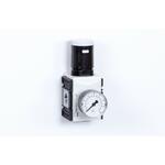 HAFNER 8 bar + Manométer (FS-1) product image