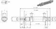 HAFNER RDM product image