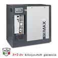 Fini K-MAX product image