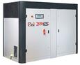 Fini TERA SD 75  250 KW product image