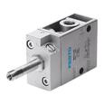 Festo MFH-3-1/8 product image