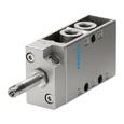 Festo MFH-5-1/8 product image