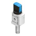 Festo MS4-EM1-1/4-S Kapcsolószelep product image