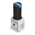 Festo MS4-LR-1/4-D7-AS product image