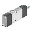 Festo VUVS-L20-M52-AD-G18-F7 product image
