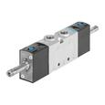 Festo VUVS-L20-P53E-MD-G18-F7 product image
