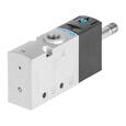 Festo VUVS-L25-M32C-AD-G14-F8 product image