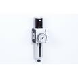 HAFNER 8 bar - 5 mikron + Manométer (FS-1) product image