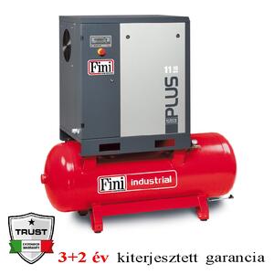 Fini PLUS  8 - 11 - 15 - 16 product image 1