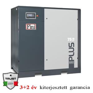 Csavarkompresszor ajánlatkérés