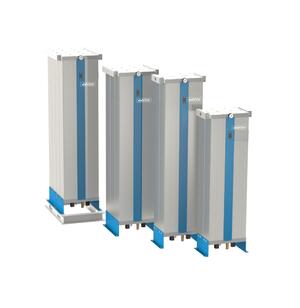 BETTA ADSZORPCIÓS SZÁRÍTÓ product image 1