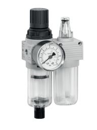HAFNER FRL-0-1/4 product image 1