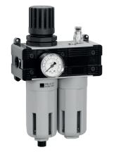 HAFNER FRL-1-1/8 product image 1