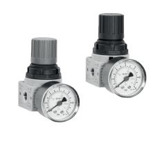 HAFNER R-0-1/8 product image 1
