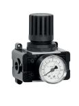 HAFNER R-2-1/4 product image 1