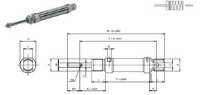 HAFNER REMV product image 1