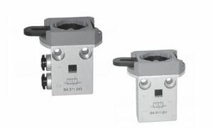 HAFNER BA 311 202 product image 2