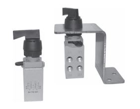 HAFNER BA 430 301 product image 2