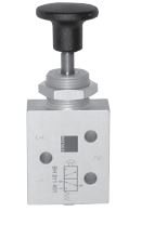 HAFNER BH 311 401 product image 2
