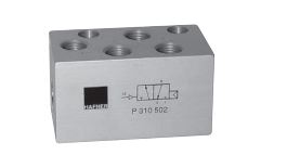 HAFNER P 310 502 product image 2