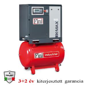 Fini K-MAX product image 2
