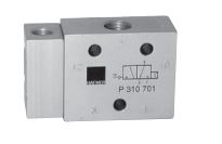 HAFNER P 311 701 product image 2