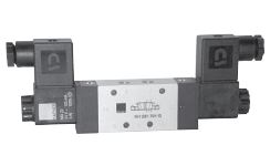 HAFNER MH 231 701 G product image 2