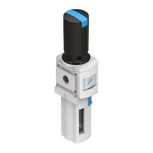 Festo MS4-LFR-1/4-D7-ERM-AS product image 1