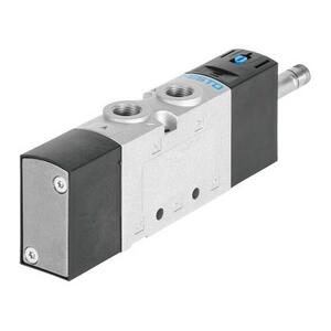 Festo VUVS-L25-M52-AD-G14-F8 product image 1
