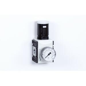 HAFNER 8 bar + Manométer (FS-1) product image 1