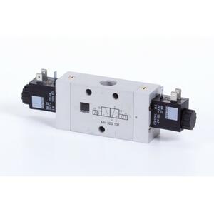 HAFNER G3/8 product image 1