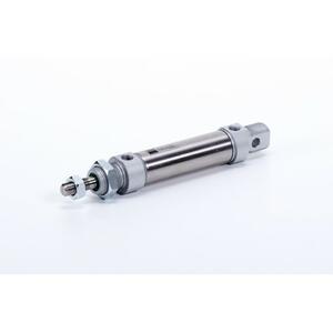 HAFNER ISO 6432 product image 1