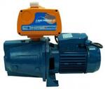 Pentax Öntözőrendszer szivattyú cam 100/00+pedrollo easypress II. 1,5 bar 230V product image