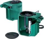 LOWARA MIDIBOX DOMO 7/b fp szennyvízátemelő akna, tartály 230V product image