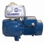 PEDROLLO Öntözőrendszer szivattyú jswm 2cx+presflo 1,5 bar 230V product image