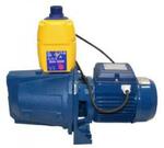 Pentax Öntözőrendszer szivattyú cam 100/00+brio 2000 230V product image